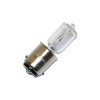 Hikari 00090 - JD-7055 JD/130V/50W/DC/BA15d