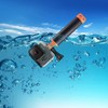 Suptig Floating Hand Grip for Gopro Hero 8 Hero 7