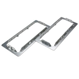 Specified Technologiec Inc. EZ-PATH Series 33 Fire Rated Pathway