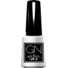 GN Buy Genish Manicure 202 Base Coat