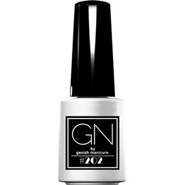 GN Buy Genish Manicure 202 Base Coat
