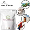 UKHealthHouse Zeolite | Clinoptilolite 95% | 3X Activated | Natural