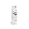 Beauty Lash Conditioning Gel Natural, Nourishes, Styles and Protects Eyebrows and Eyelashes, 7 ml