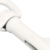 3.5 Inch Round Swivel Eye Bolt Snap Hooks 90mm 316