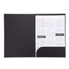 File Board, A4 File Cover, Paper Quality, File Holder, Folder,