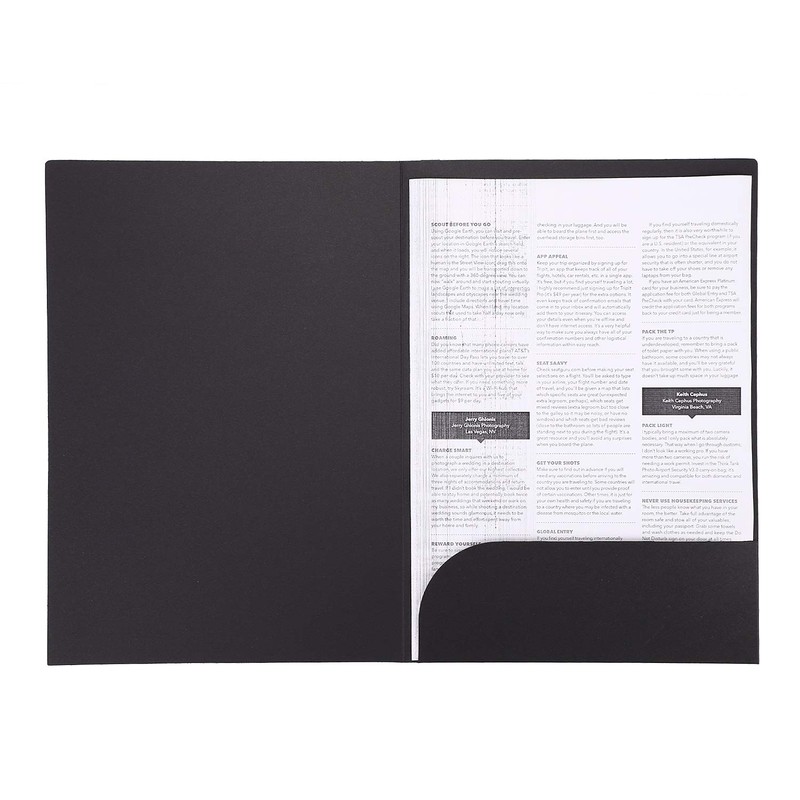 File Board, A4 File Cover, Paper Quality, File Holder, Folder,