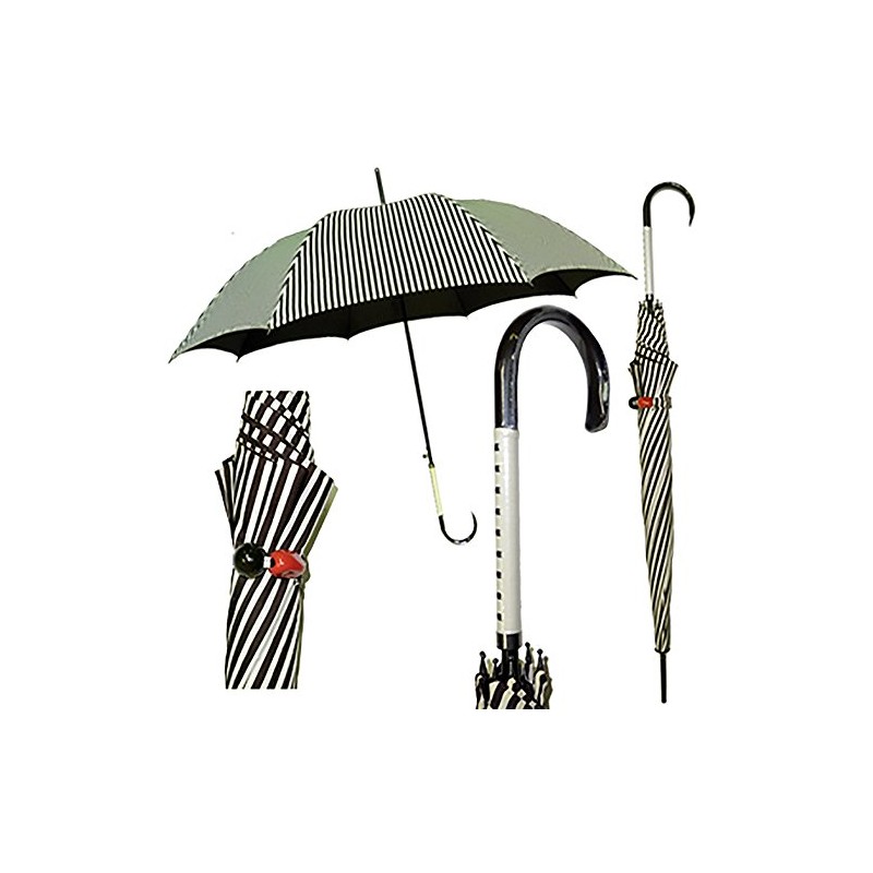 Vista International La Madeline Umbrella