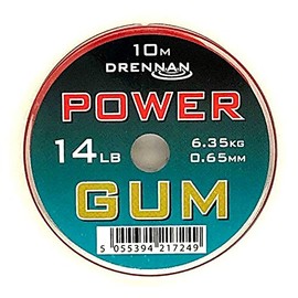 Drennan Powergum 14lb RED - LCPG141