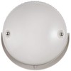 Mitsubishi Electric P-50CVP3 Rosnai/J-Fan 24-Hour Simultaneous Supply Exhaust Fan J-Fan