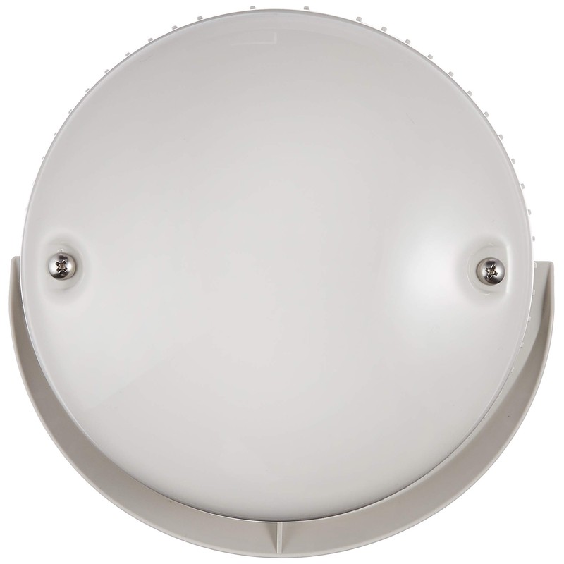 Mitsubishi Electric P-50CVP3 Rosnai/J-Fan 24-Hour Simultaneous Supply Exhaust Fan J-Fan