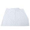 Newborn Nursing Towel Pure Cotton Feeding Nursing Covers Portable Nursing