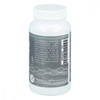 H 15 350 mg Frankincense Capsules Pack of 100