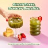 Kiala Greens Best Selling Flavors Bundle (2-Pack)