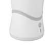 Automatic Dog Paw Washer Rechargeable Soft Bristles Adjustable Electric Dog