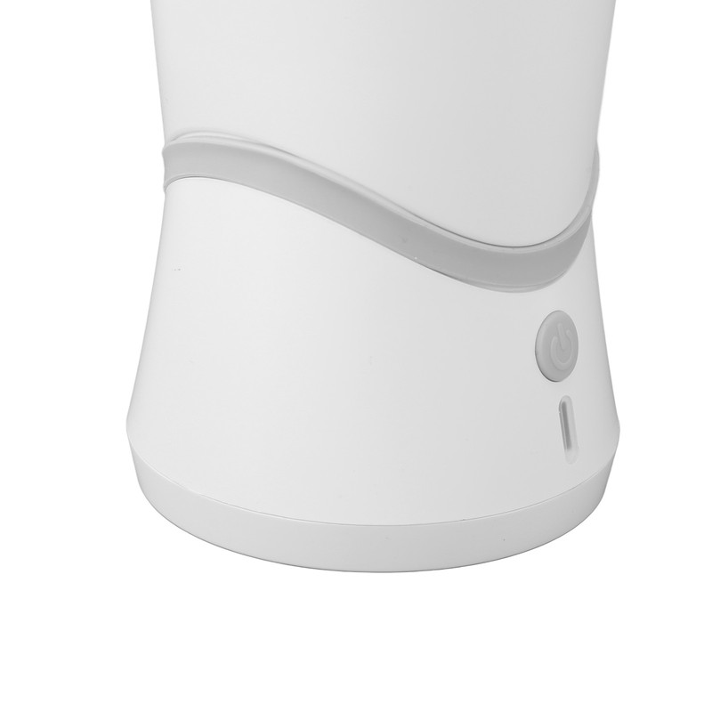 Automatic Dog Paw Washer Rechargeable Soft Bristles Adjustable Electric Dog