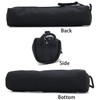 Kelti URBAN PEN CASE, Black