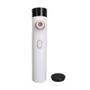 Facial Nano Oxygen Injector Deep Moisturizing Fine Mist High Pressure