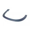 Unbeatable Auto Parts For 2014-2019 Toyota Highlander Fender Flare Molding