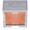 SISLEY L'Orchidee Rouge Illuminator from White Lilies 15 g