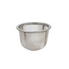 Clean Infuser 64 mm