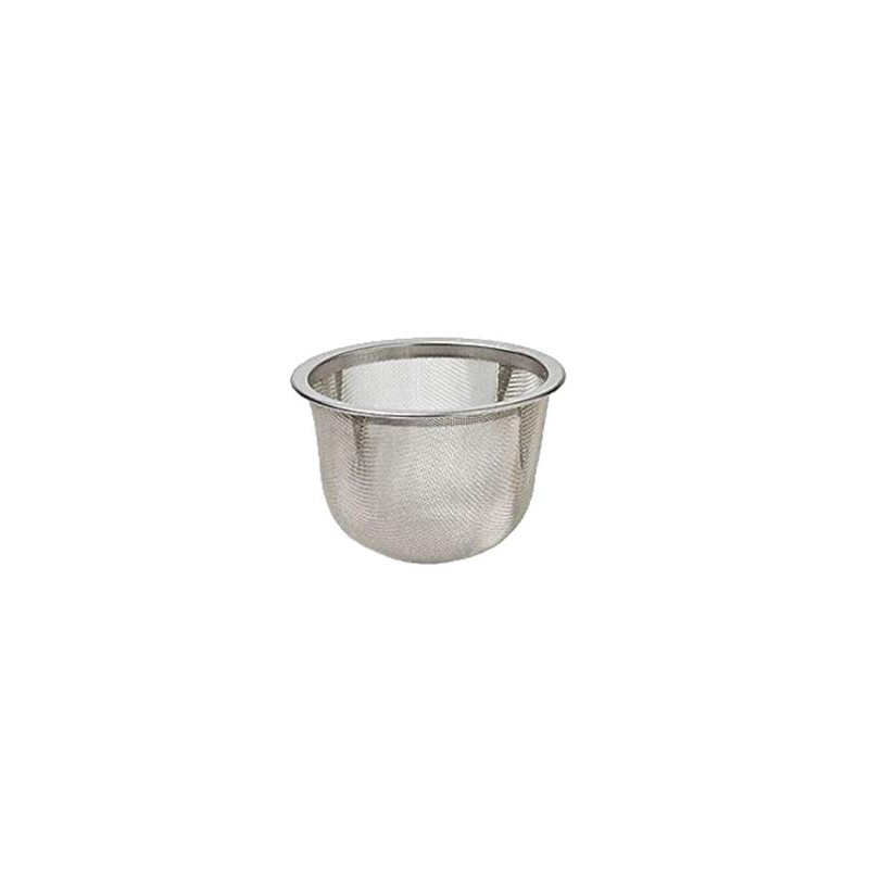 Clean Infuser 64 mm