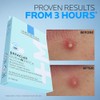 La Roche-Posay Effaclar Duo+M Multi-Action Spot Patches, 22 Patches