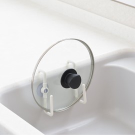 Tree-Lined Industrial sinkumarutihukku 2 Pairs White MZ – 3502