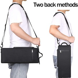 kowaku Premium Golf Cooler Bag for Outdoor Adventures