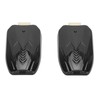 150m Mini HD Multimedia Interface Wireless Extender Powerful Embedded Antennas