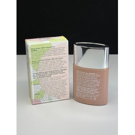 Clinique Anti Blemish Solutions Liquid makeup 16 Fresh Porcelain Beige (MF) 1 oz