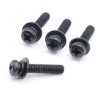 Insignia Screws for Insignia NS-55F301NA22 (NS55F301NA22) TV Stand / Legs