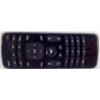XRT010 Remote Control Compatible with Vizio TV E320-A0 E241-A1 E290-A1