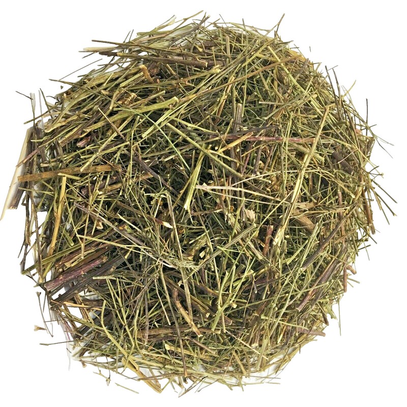 Nuestra Salud Canchalagua Té de Infusión Hierbas (40g) Té de