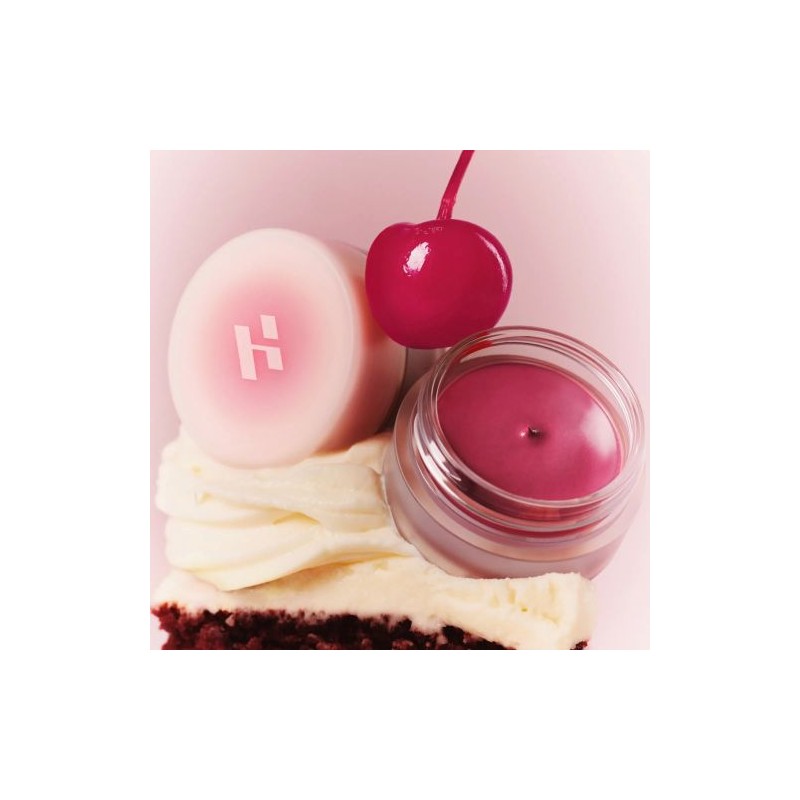 Holika Holika [Holika Holika]Melting Blur Lip Pot (10 colors)