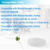 Side Brush Replacement for iRobot Roomba i1 i3 i3+ i4
