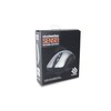 SteelSeries Sensei Laser Gaming Mouse - Grey