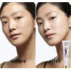 Tone-up UV sunscreen (SPF 50+ PA++++) Color Rosy / 톤업