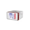 B&C Eagle SDM112SS-2M 1-1/2-Inch Length x 7/16-Inch Medium Crown x