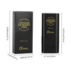 O'CHEAL Concealer & Stick,1 Box Waterproof Radiant Concealer & ,Hydrating