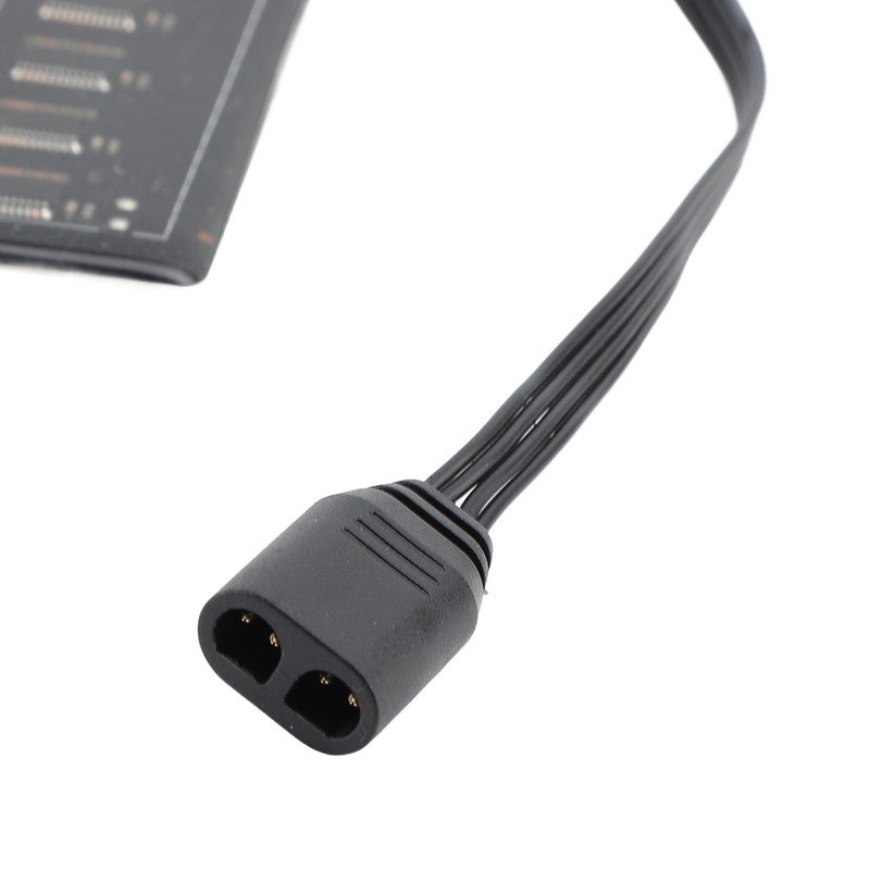 Scrolling LED Advertising Sign Bluetooth APP Control RGB Beads IP66