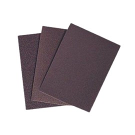 FEIN 63717219018 180 Grit Profile Sanding Sheet, Multi-Colour