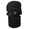 Heated Knee Brace Reduce Pain Muscle Soreness USB Charging Cold