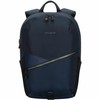 Targus Transpire Carrying Case (Backpack) for 15" to 16" Notebook