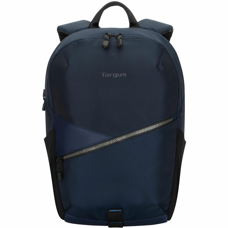 Targus Transpire Carrying Case (Backpack) for 15" to 16" Notebook