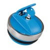 LAMPA 97809 Fuel Cap