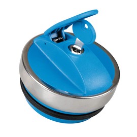 LAMPA 97809 Fuel Cap