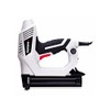 Arrow Nail Gun Elec Brown