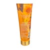 Victoria's Secret GOLDEN MANDARIN SAFFRON Fragrance Mist & Lotion 2-piece