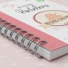 Agenda Pastelera