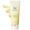 CORÉANA AMPLE:N Purifying Shot Pumpkin Enzyme Peeling Gel - Exfoliating